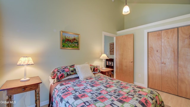585 Sinclair Rd, Northampton, NY 12134 - photo 24