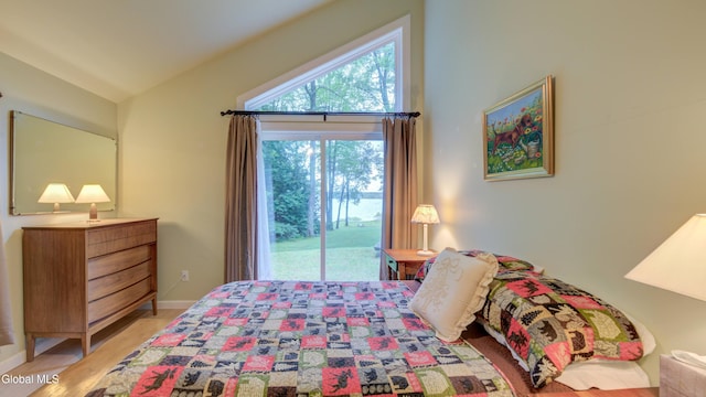 585 Sinclair Rd, Northampton, NY 12134 - photo 25
