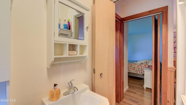 585 Sinclair Rd, Northampton, NY 12134 - photo 27