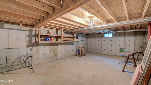 585 Sinclair Rd, Northampton, NY 12134 - photo 31
