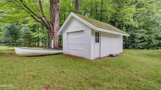 585 Sinclair Rd, Northampton, NY 12134 - photo 36