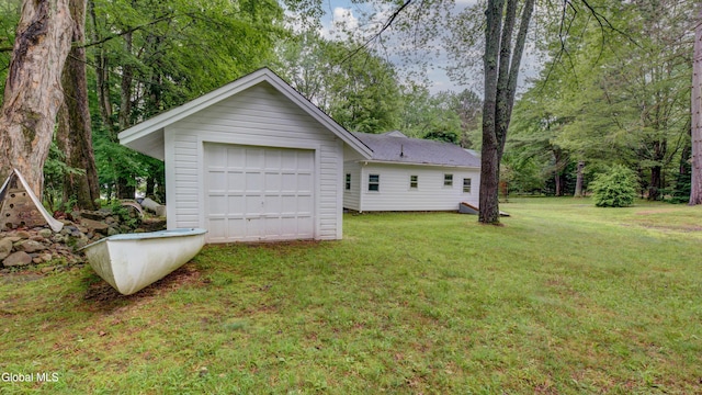 585 Sinclair Rd, Northampton, NY 12134 - photo 37