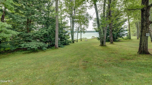 585 Sinclair Rd, Northampton, NY 12134 - photo 38