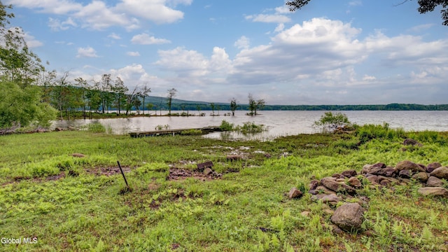 585 Sinclair Rd, Northampton, NY 12134 - photo 40