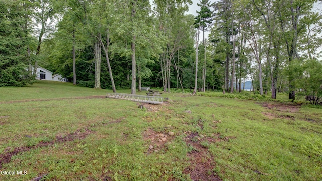 585 Sinclair Rd, Northampton, NY 12134 - photo 41