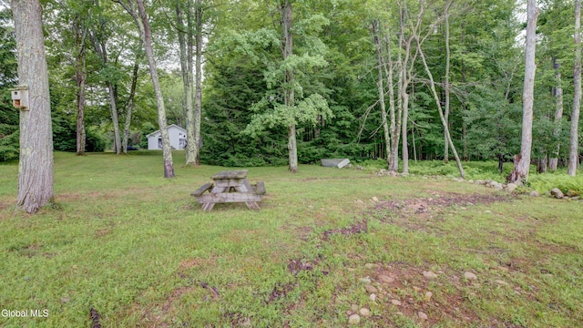 585 Sinclair Rd, Northampton, NY 12134 - photo 42
