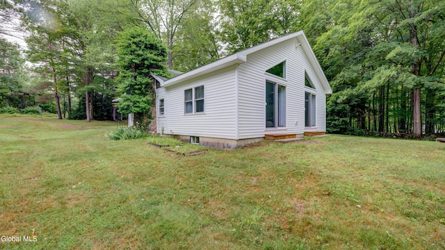585 Sinclair Rd, Northampton, NY 12134 - photo 48