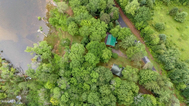 585 Sinclair Rd, Northampton, NY 12134 - photo 52