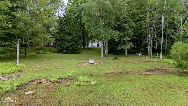 585 Sinclair Rd, Northampton, NY 12134 - photo 54