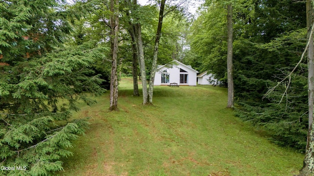 585 Sinclair Rd, Northampton, NY 12134 - photo 57