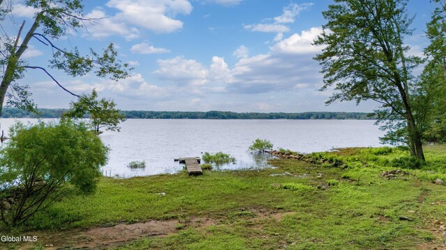 585 Sinclair Rd, Northampton, NY 12134 - photo 58