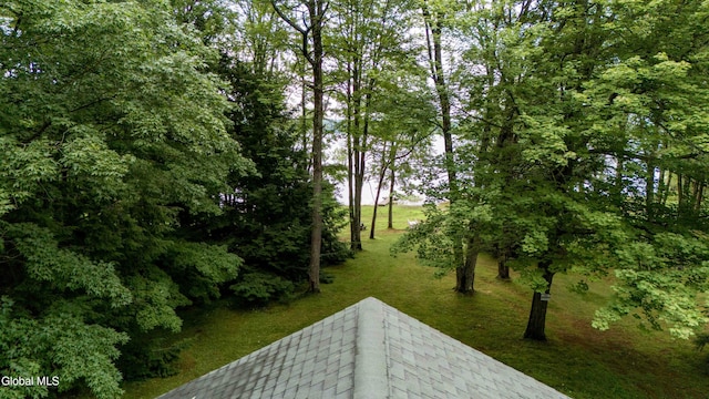 585 Sinclair Rd, Northampton, NY 12134 - photo 61