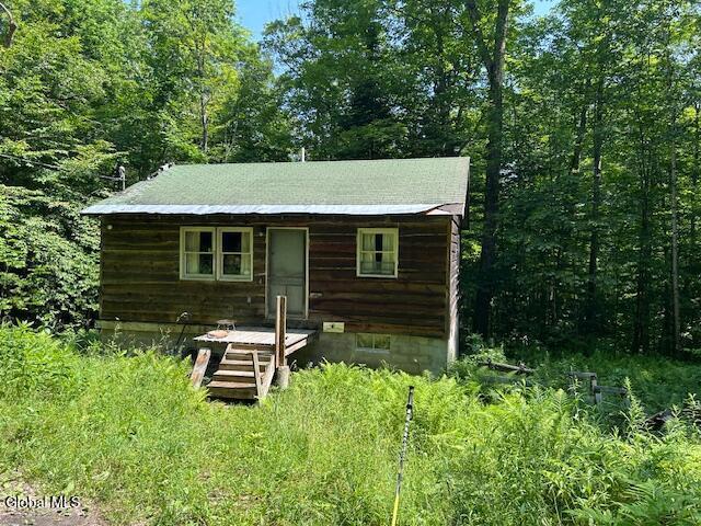 79 Park Rd, Johnsburg, NY 12843 - photo 3