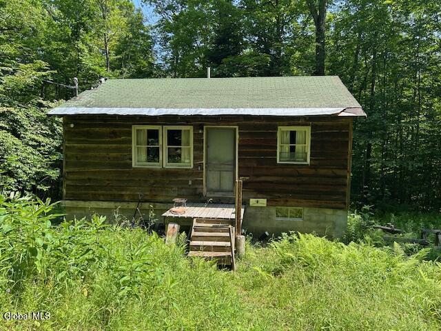 79 Park Rd, Johnsburg, NY 12843 - photo 4