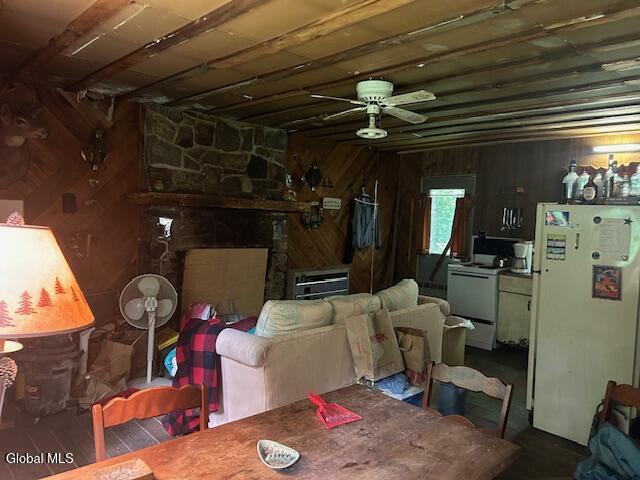 79 Park Rd, Johnsburg, NY 12843 - photo 8