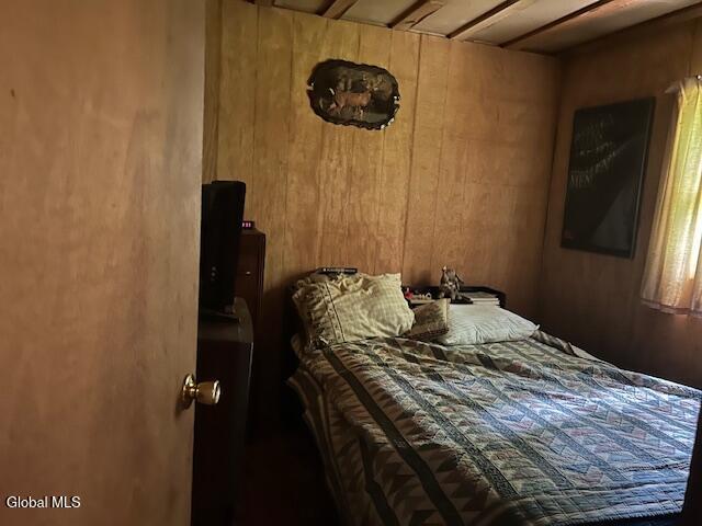 79 Park Rd, Johnsburg, NY 12843 - photo 9