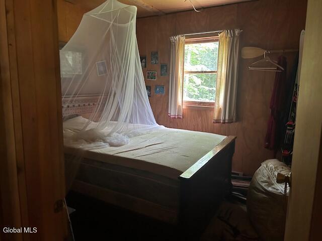 79 Park Rd, Johnsburg, NY 12843 - photo 10