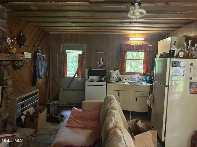 79 Park Rd, Johnsburg, NY 12843 - photo 12
