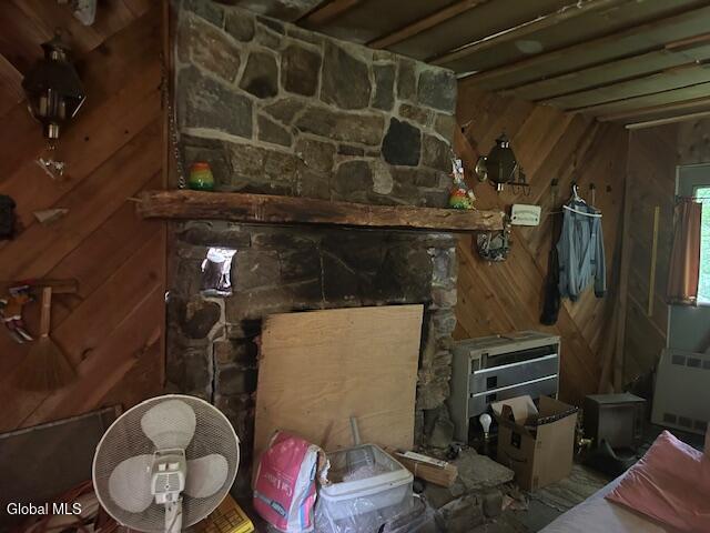 79 Park Rd, Johnsburg, NY 12843 - photo 13