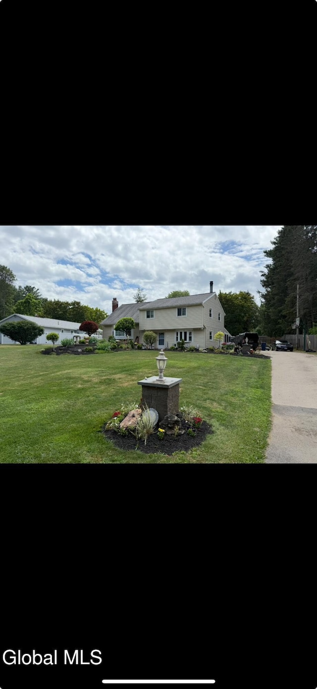 114 Okara Dr, Guilderland, NY 12303 - photo 3