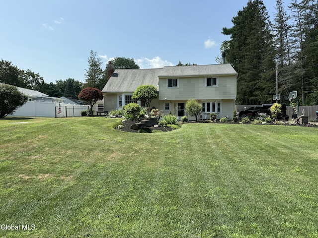114 Okara Dr, Guilderland, NY 12303 - photo 1