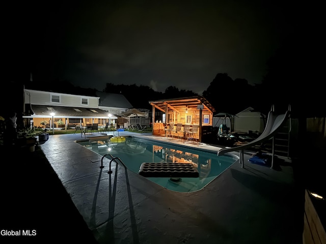 114 Okara Dr, Guilderland, NY 12303 - photo 4