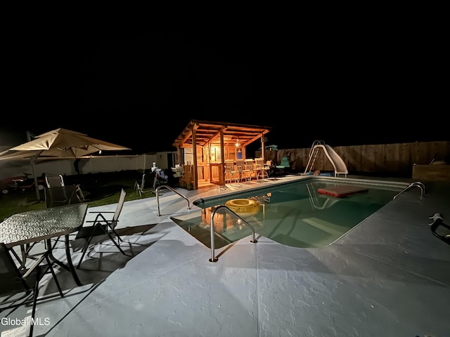 114 Okara Dr, Guilderland, NY 12303 - photo 5