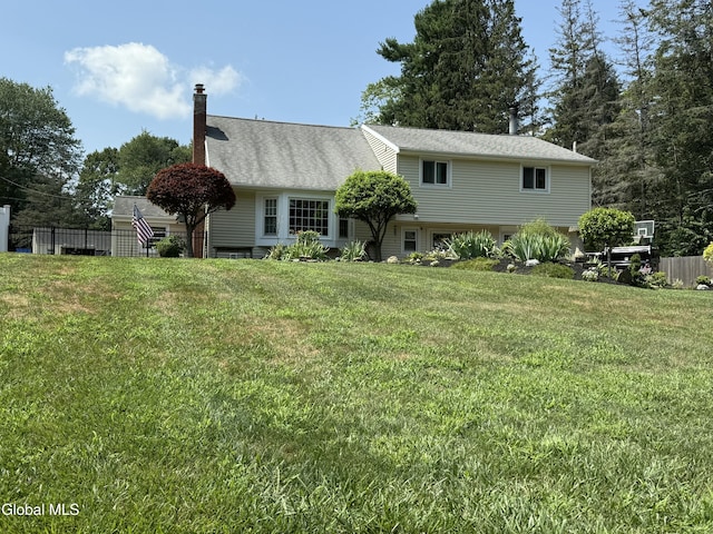 114 Okara Dr, Guilderland, NY 12303 - photo 2