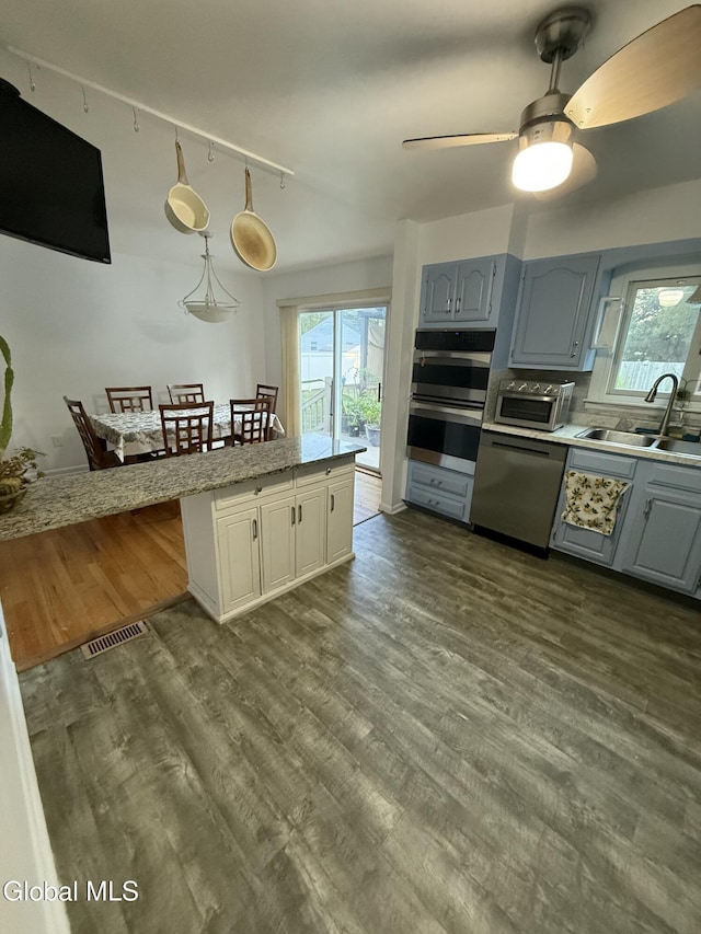 114 Okara Dr, Guilderland, NY 12303 - photo 10