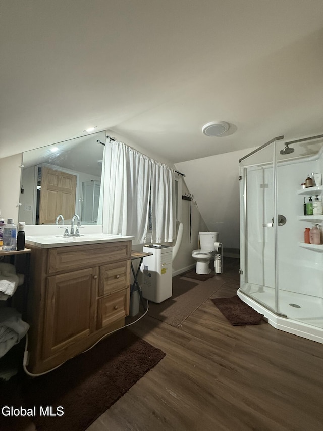 114 Okara Dr, Guilderland, NY 12303 - photo 22