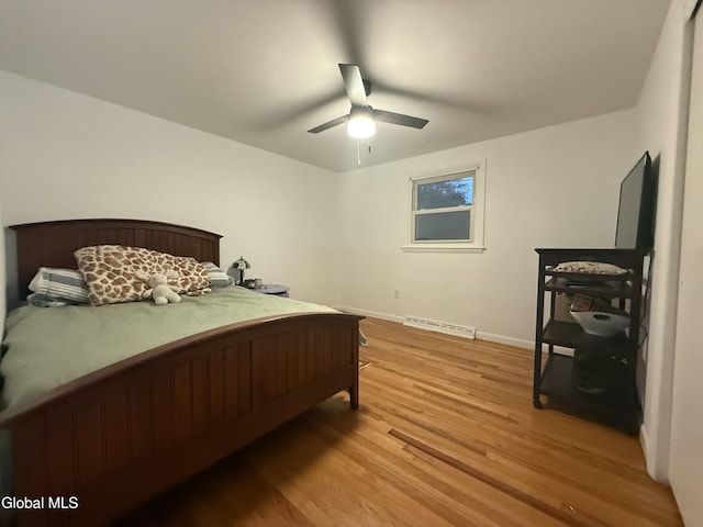 114 Okara Dr, Guilderland, NY 12303 - photo 16