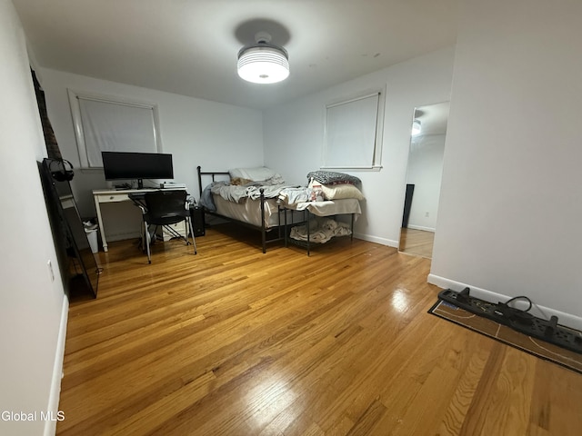 114 Okara Dr, Guilderland, NY 12303 - photo 17