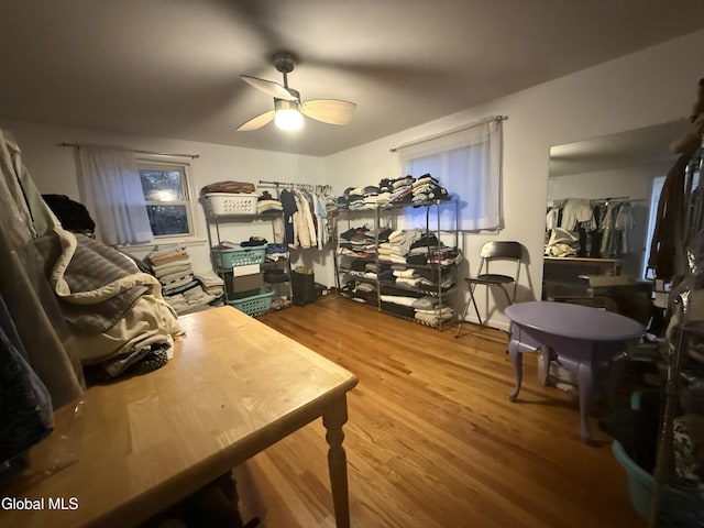 114 Okara Dr, Guilderland, NY 12303 - photo 18