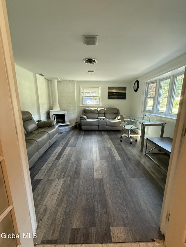 114 Okara Dr, Guilderland, NY 12303 - photo 11