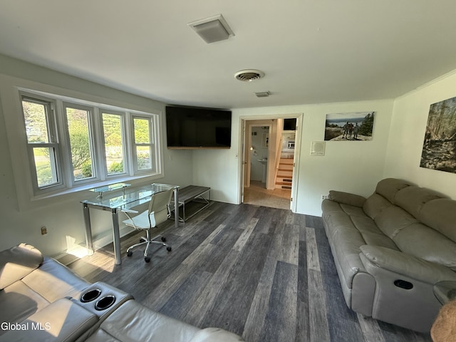 114 Okara Dr, Guilderland, NY 12303 - photo 12
