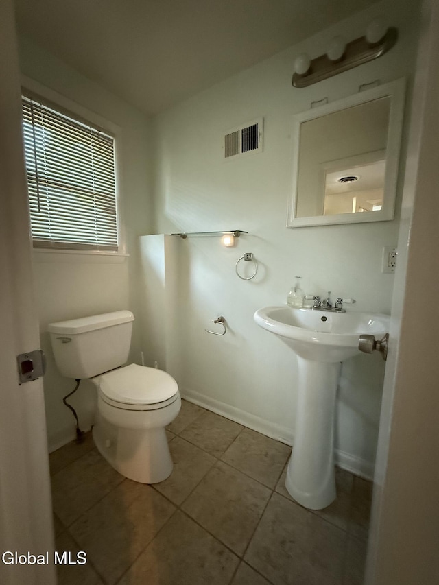 114 Okara Dr, Guilderland, NY 12303 - photo 15