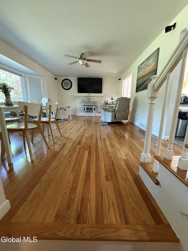 114 Okara Dr, Guilderland, NY 12303 - photo 7