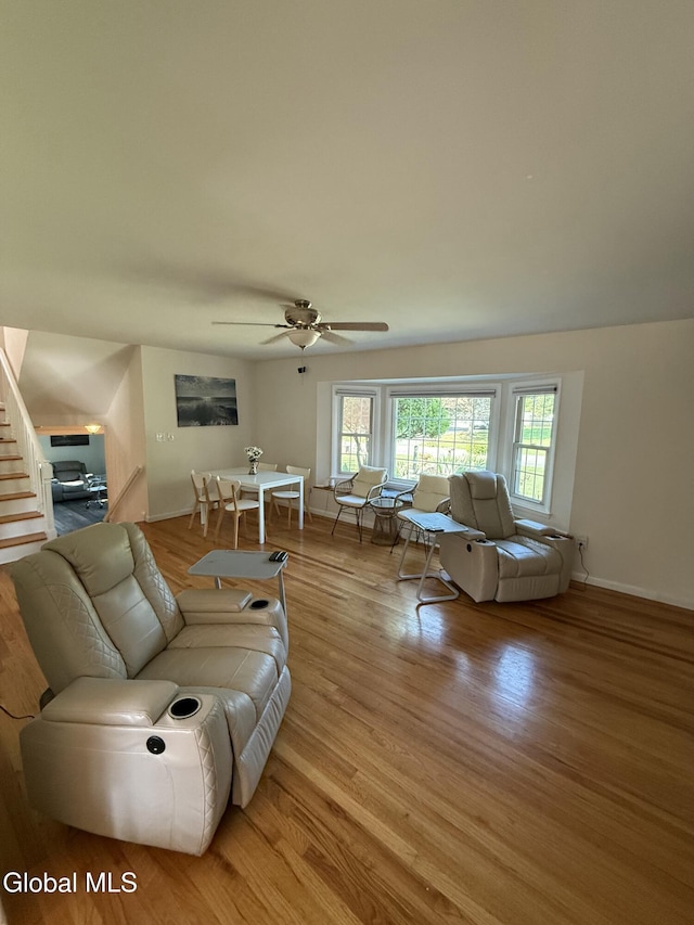 114 Okara Dr, Guilderland, NY 12303 - photo 8