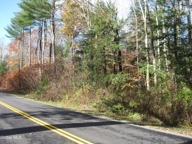 L2 Strong Rd, Northumberland, NY 12831 - photo 1