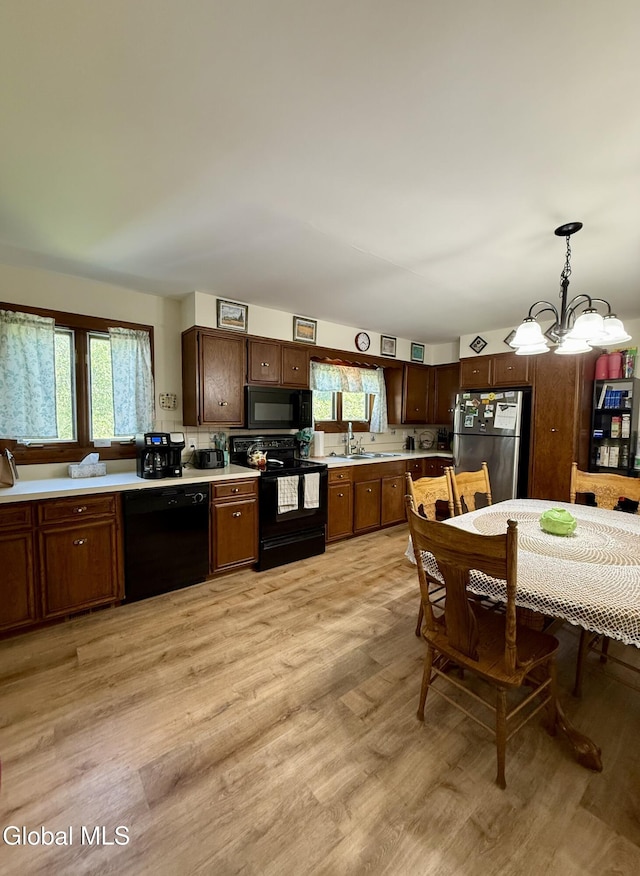 108 Chuctanunda St, Hagaman, NY 12086 - photo 8