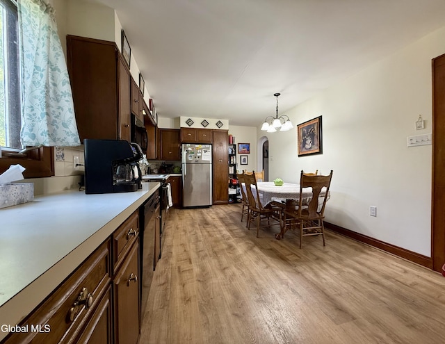 108 Chuctanunda St, Hagaman, NY 12086 - photo 9