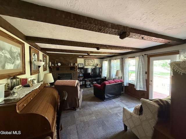 108 Chuctanunda St, Hagaman, NY 12086 - photo 10