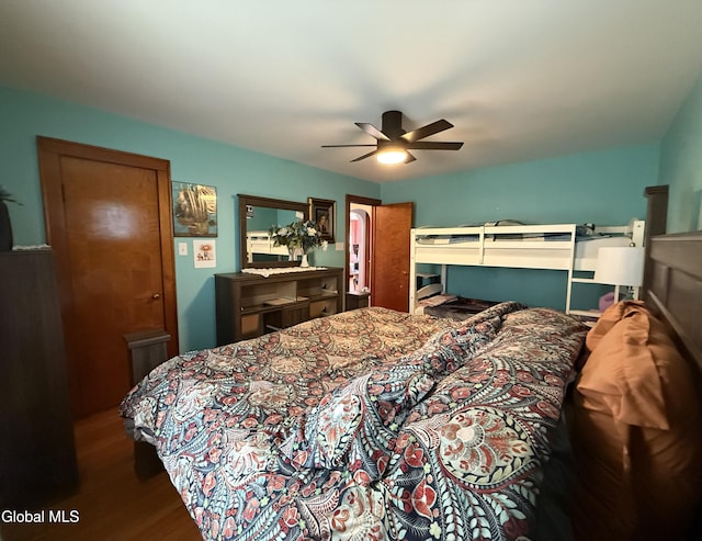 108 Chuctanunda St, Hagaman, NY 12086 - photo 16