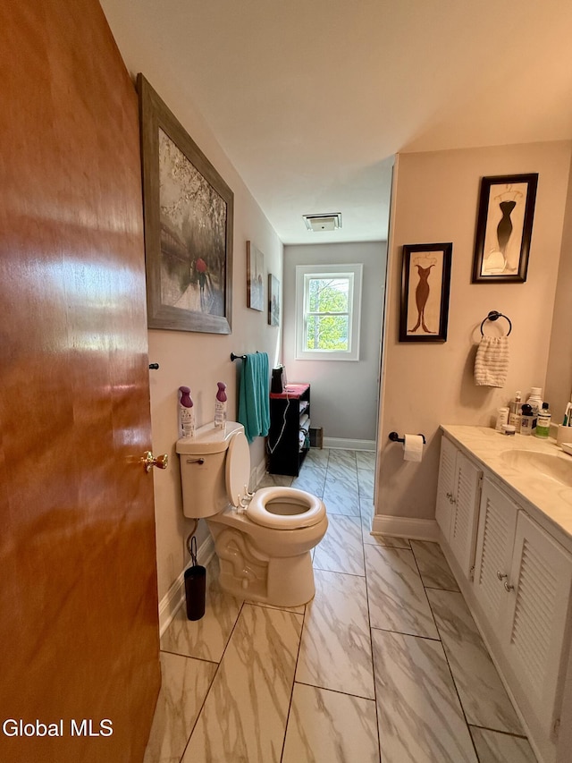 108 Chuctanunda St, Hagaman, NY 12086 - photo 12