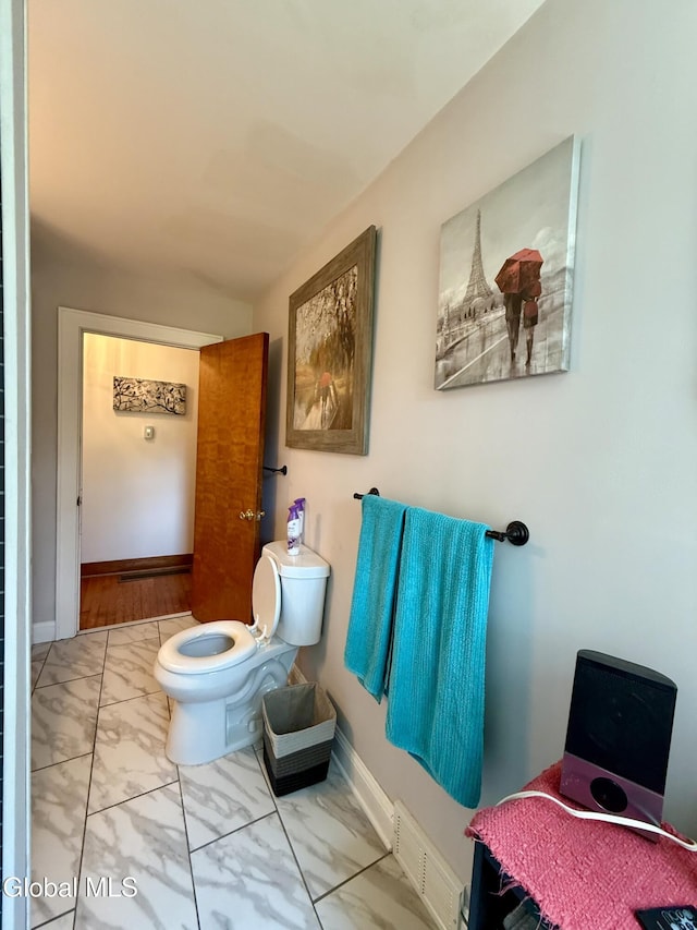108 Chuctanunda St, Hagaman, NY 12086 - photo 14