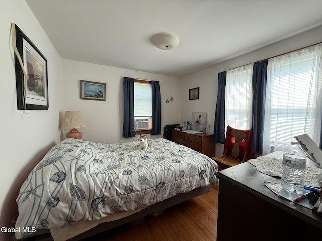 108 Chuctanunda St, Hagaman, NY 12086 - photo 17