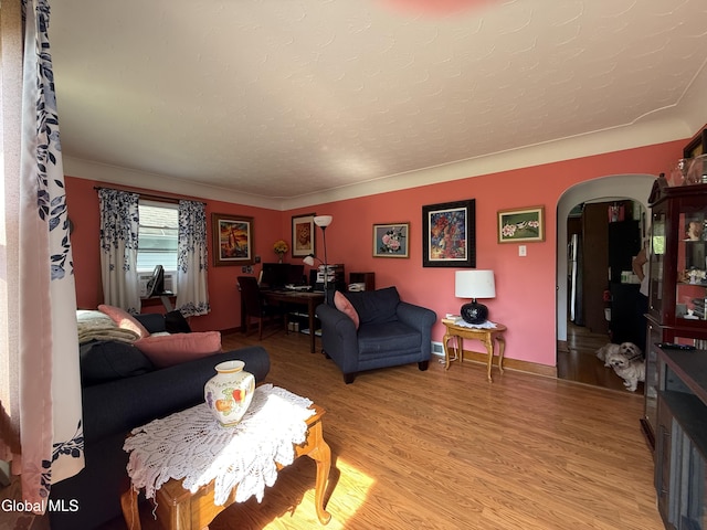 108 Chuctanunda St, Hagaman, NY 12086 - photo 18