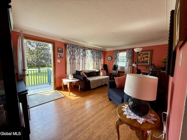 108 Chuctanunda St, Hagaman, NY 12086 - photo 19