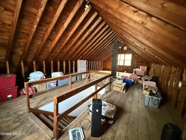 108 Chuctanunda St, Hagaman, NY 12086 - photo 20