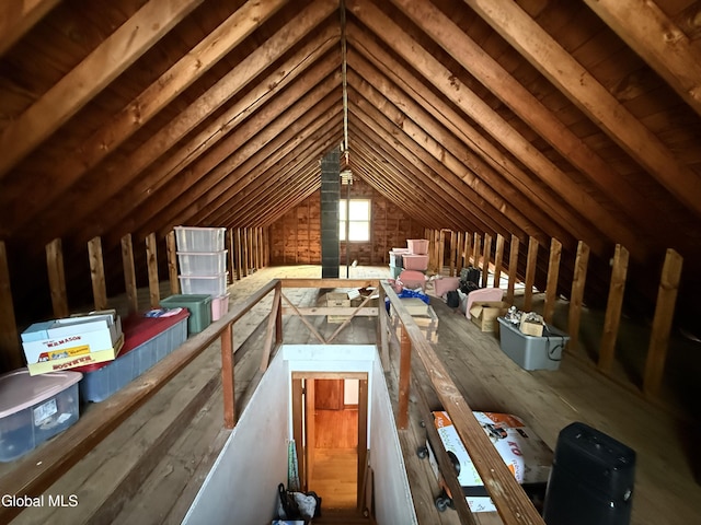 108 Chuctanunda St, Hagaman, NY 12086 - photo 21